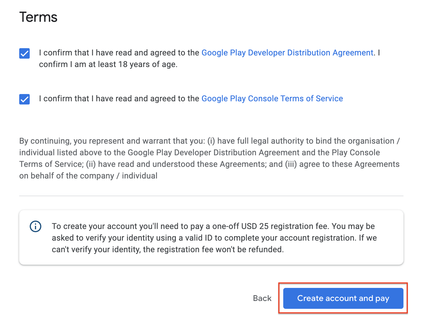 how-to-create-google-play-developer-account-appsgeyser-support-faq